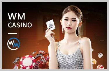Chương trình VIP và khách hàng thân thiết vin68 apk