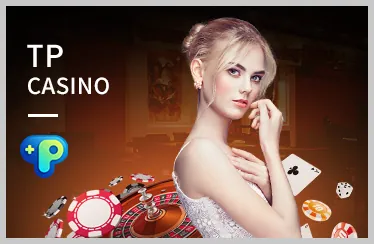 Bảo mật an toàn vin68 apk