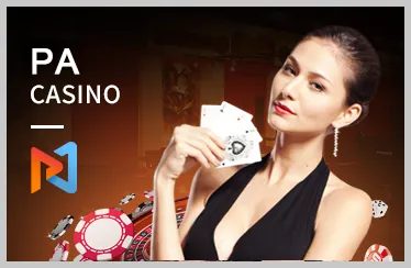 Đa dạng trò chơi vin68 apk