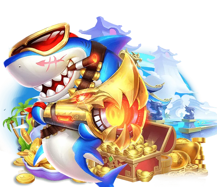 Biểu mẫu đăng ký vin68 apk