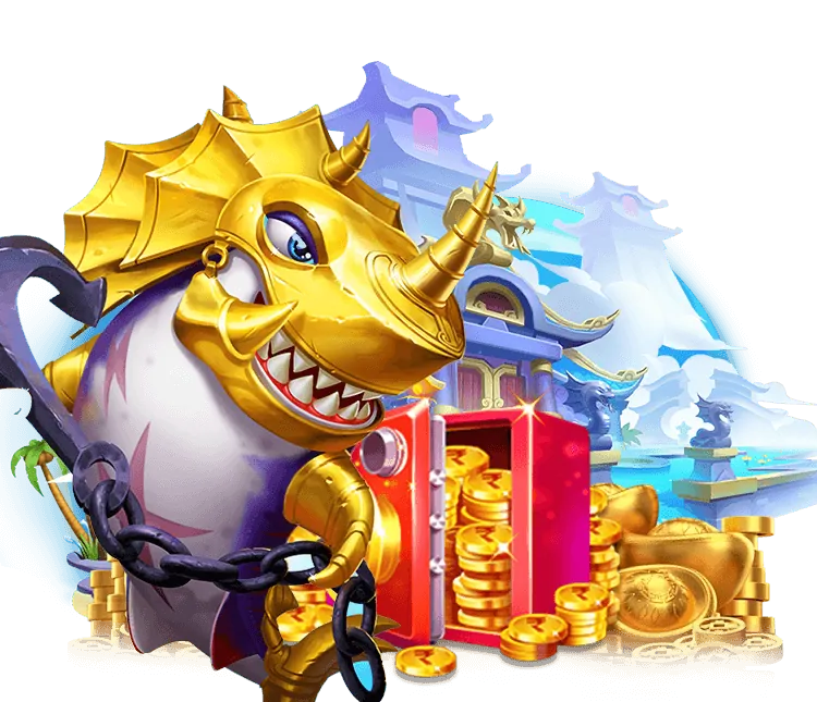 Các loại trò chơi Slot đa dạng trên vin68 apk
