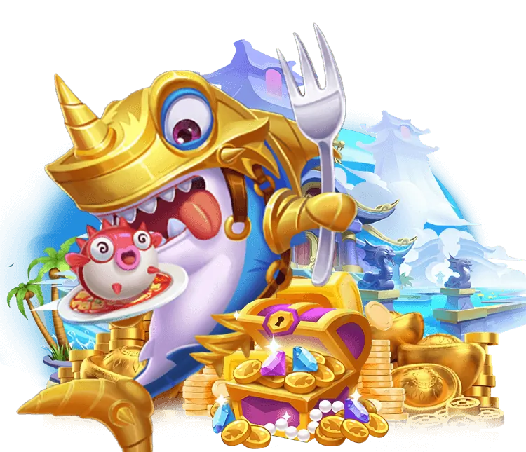 Các loại hình đá gà đa dạng tại vin68 apk