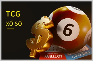 Thưởng Lớn và Jackpot Hấp Dẫn