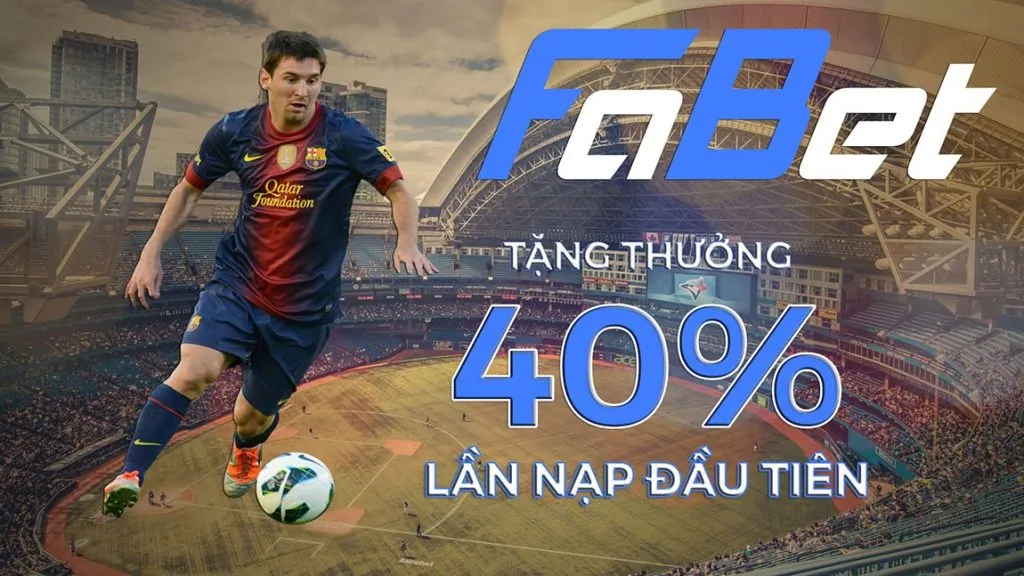 Đa dạng trò chơi và bảo mật vin68 apk