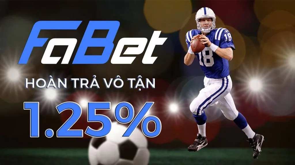 Cá Cược Trực Tiếp