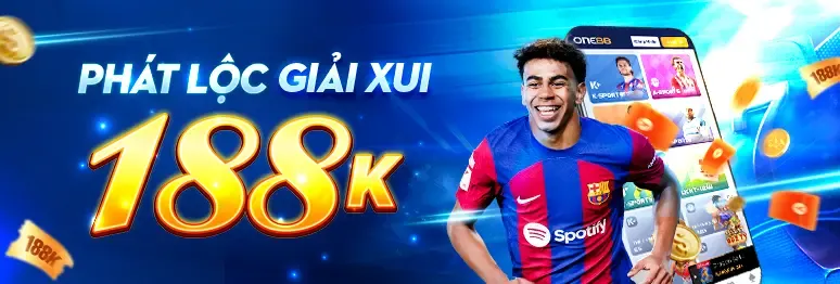 Hướng dẫn tải và cài đặt ứng dụng vin68 apk