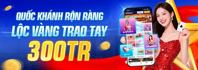 Thưởng nạp lại hàng ngày cho đá gà vin68 apk