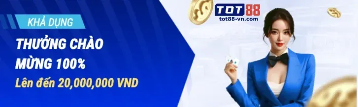 Slot Jackpot lũy tiến tại vin68 apk