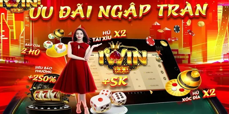 Tổng quan nền tảng vin68 apk