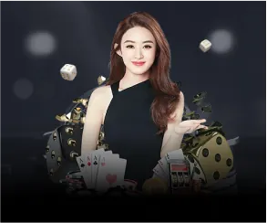 Biểu tượng hỗ trợ trực tuyến 24/7