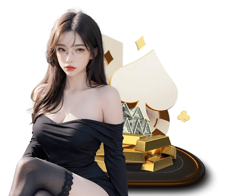 Tải Ứng Dụng vin68 apk