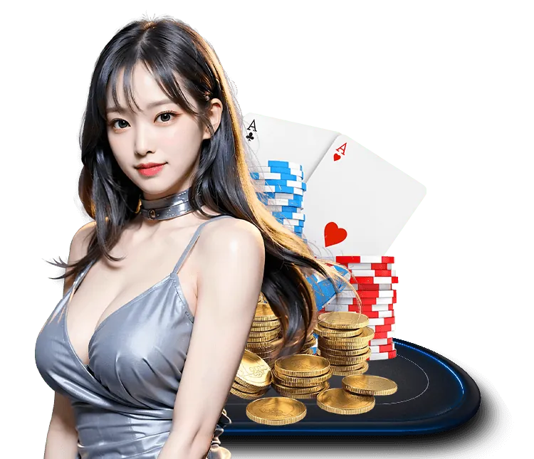 Khuyến mãi chào mừng vin68 apk