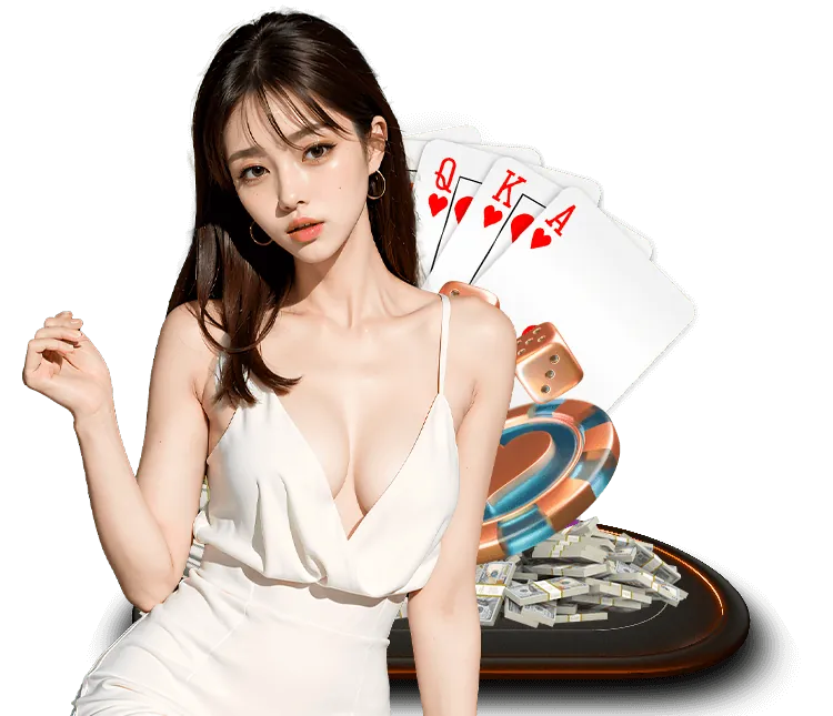 Video Slot hiện đại tại vin68 apk