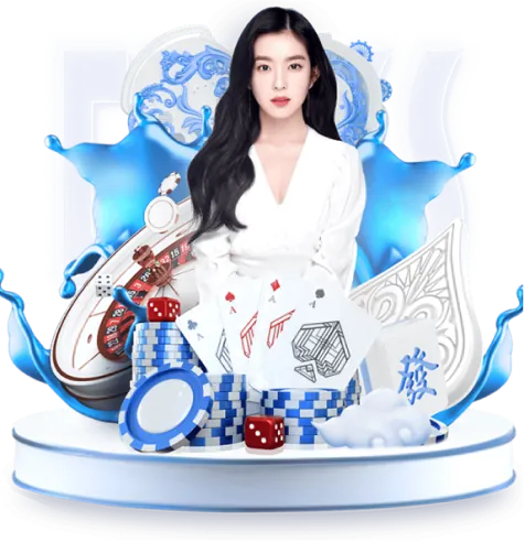 CEO vin68 apk