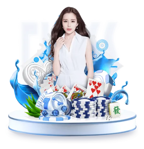 Đội ngũ vin68 apk