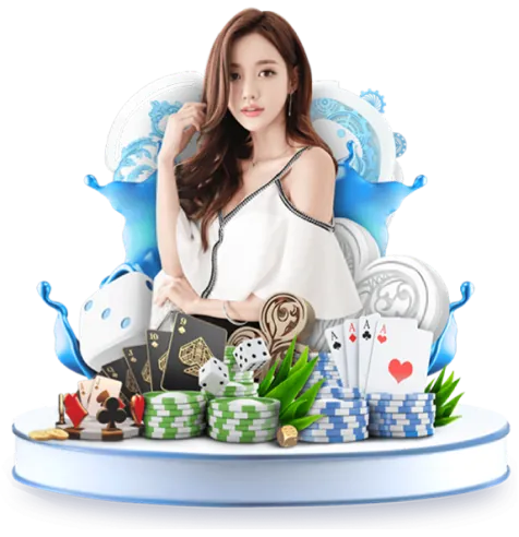 Chủ đề game Slot đa dạng tại vin68 apk