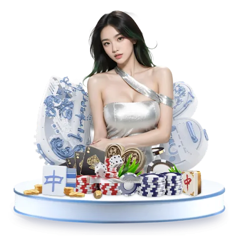 Cá cược thể thao và đá gà tại Vin68 APK